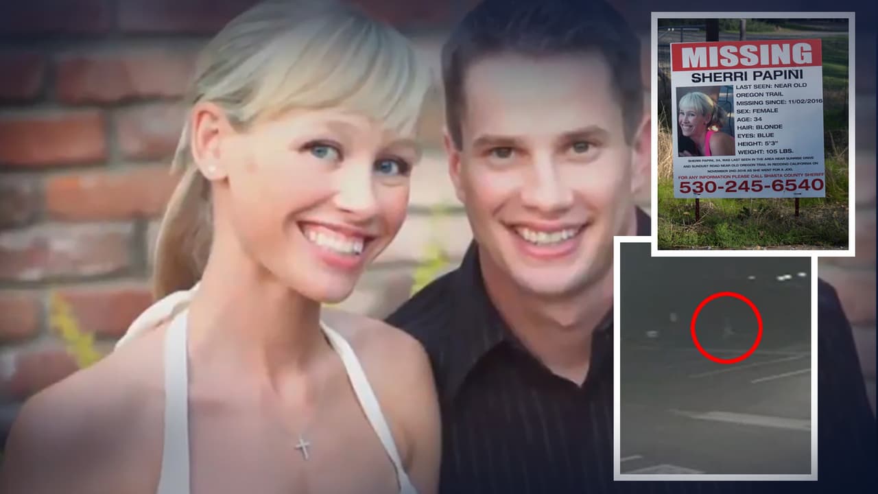 Mujer que acusó a dos hispanas de secuestrarla es detenida por fraude tras elaborada mentira