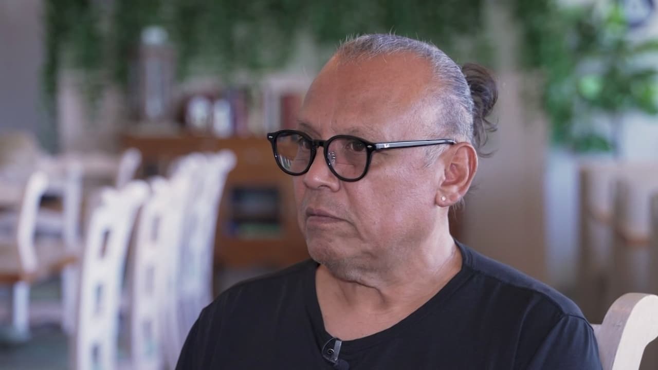 Chef mexicano conocido por ayudar a inmigrantes en centros de ICE, tiene nuevo camino para evitar la deportación