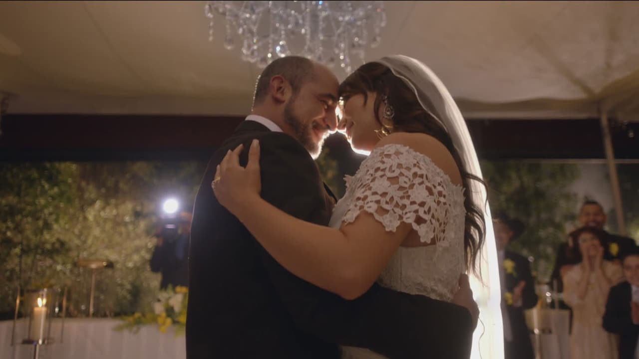 En
<b><i> <a href="http://www.univision.com/series/su-nombre-era-dolores" target="_blank">Su nombre era Dolores, la Jenn que yo conocí</a></i></b> revivimos este importante momento de
<b><a href="http://www.univision.com/temas/jenni-rivera" target="_blank">la gran señora</a></b>.