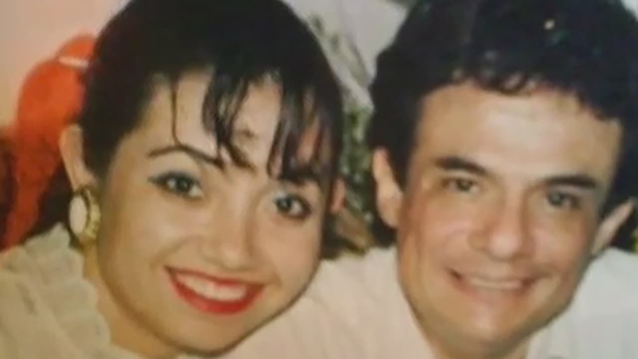 “No se iba hasta que no pasaba la última persona a visitarlo”: así recuerda su fotógrafa a José José