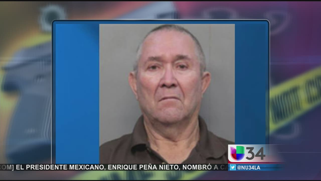 Presunto crimen homófobo en una familia encubriría otro asesinato 