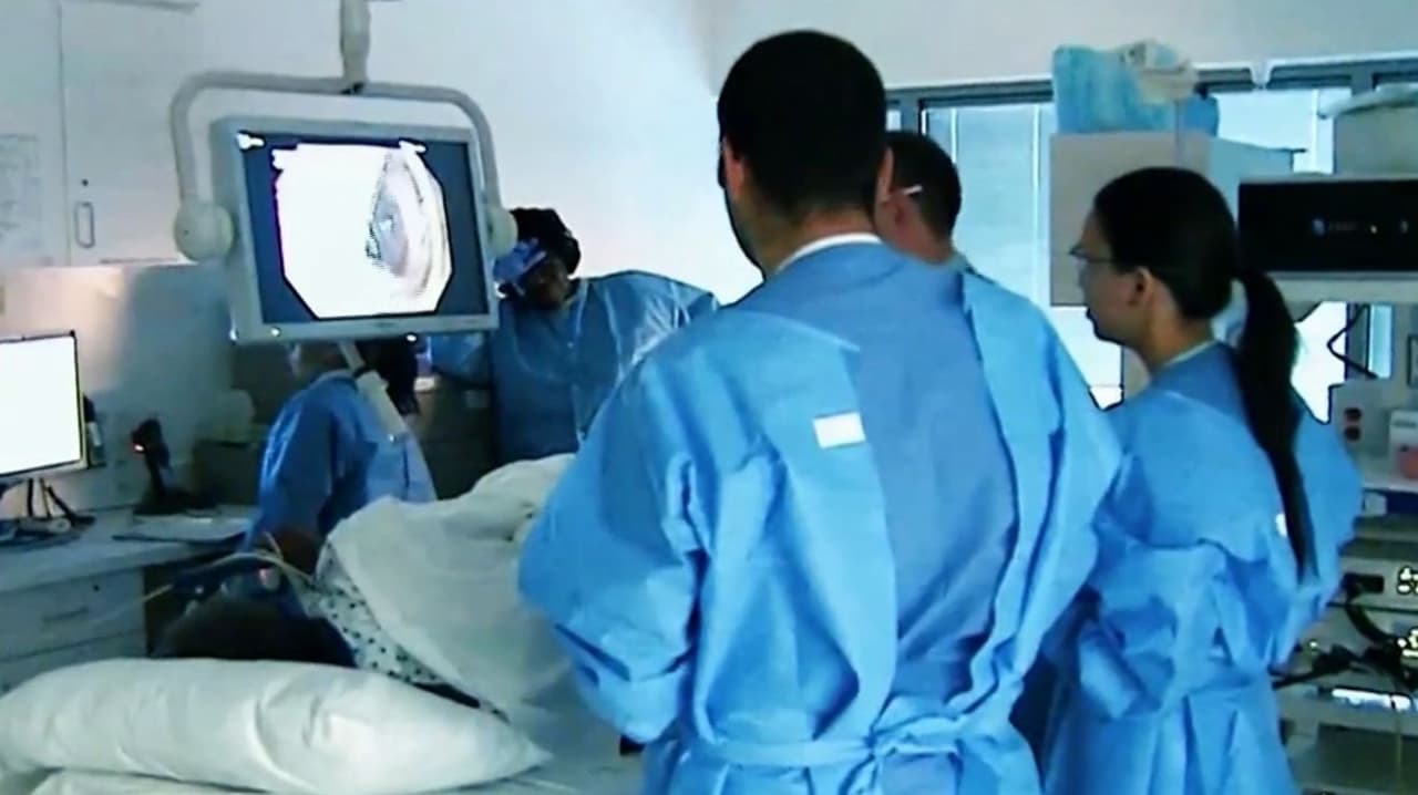¿La obesidad se asocia con casos de cáncer testicular en EEUU? Oncólogo habla sobre la enfermedad