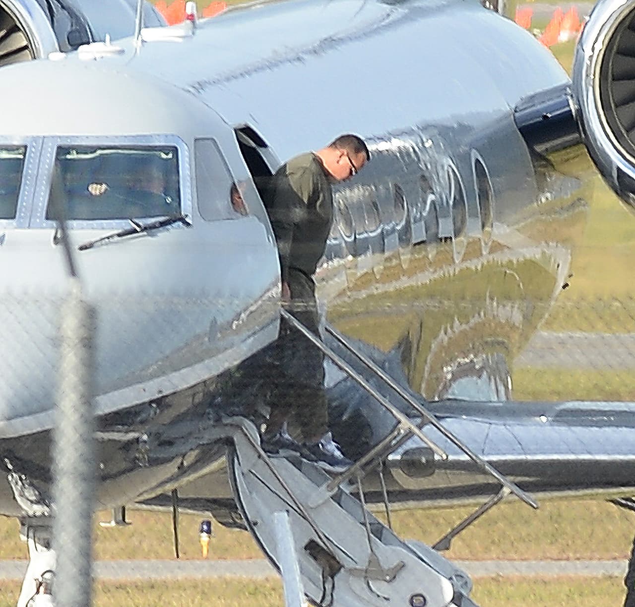 Rodríguez y Bensimon han "tenido una 
<b>relación con mensajes de texto</b> divertidos durante los últimos meses", dijo el representante de la también escritora a Page Six la semana pasada.
<br>