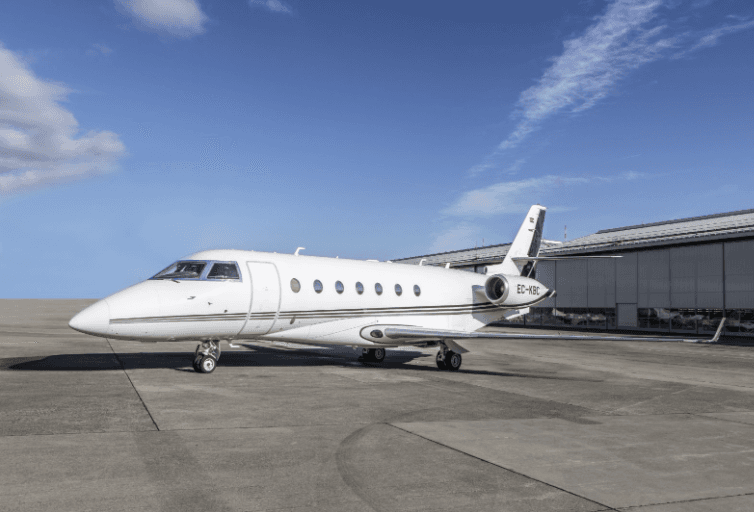 Cristiano Ronaldo, jugador estrella de la Juventus y seleccionado portugués, tiene diversas colecciones.