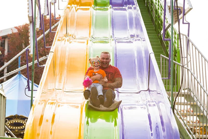 <b>¿Dónde puedo adquirir los boletos y cuáles son los precios? </b>Si no compraste los boletos antes del 14 de octubre (fecha límite de las tarifas especiales), los boletos de admisión cuestan $ 13 para personas de 13 a 64 años de edad, $ 7 para niños de 6 a 12 años y $ 5 para las personas mayores de 65 años. Los niños menores de 5 años entran gratis.