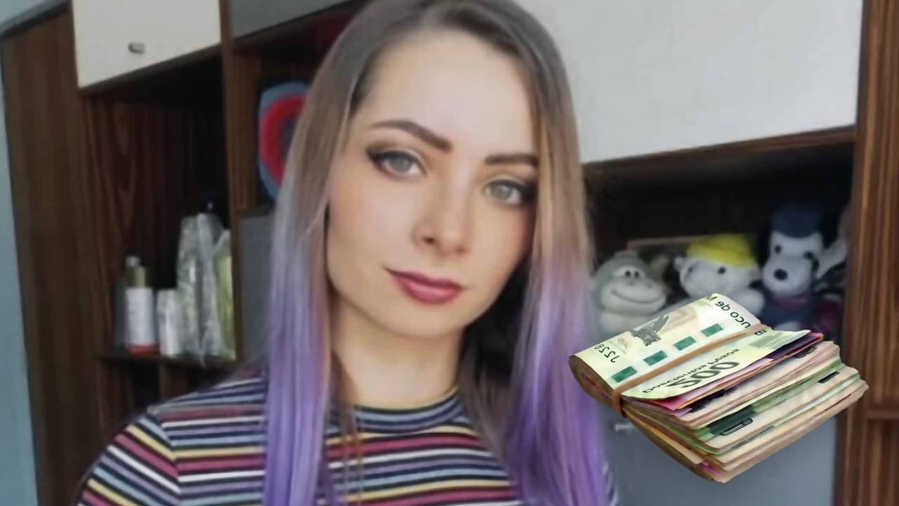 "Quiere recuperar el tiempo perdido y sus ingresos": Aseguran que YosStop estaría cobrando miles de dólares para una entrevista