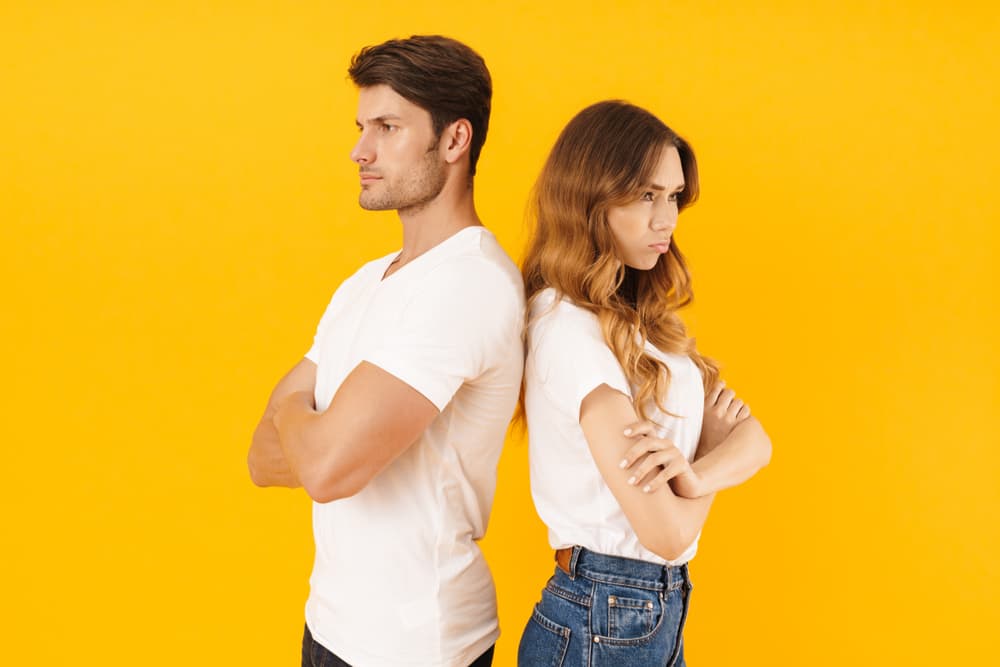 <u>Nivel de tolerancia</u>: Moderado.
<br>
<u>Con quien podrías entrar en tensión</u>: estarías mejor, lejos de un Aries.
<br>