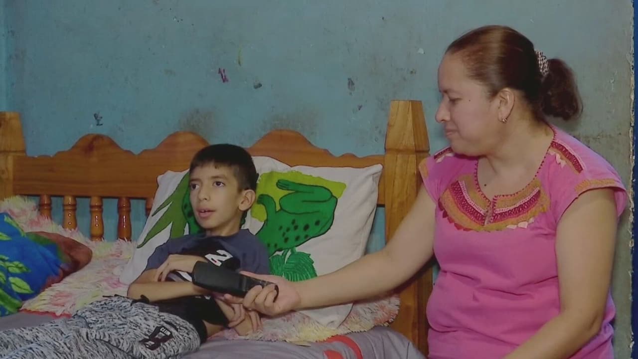 Esta enfermedad, que ha doblegado un poblado en México, pudiera llegar a Estados Unidos