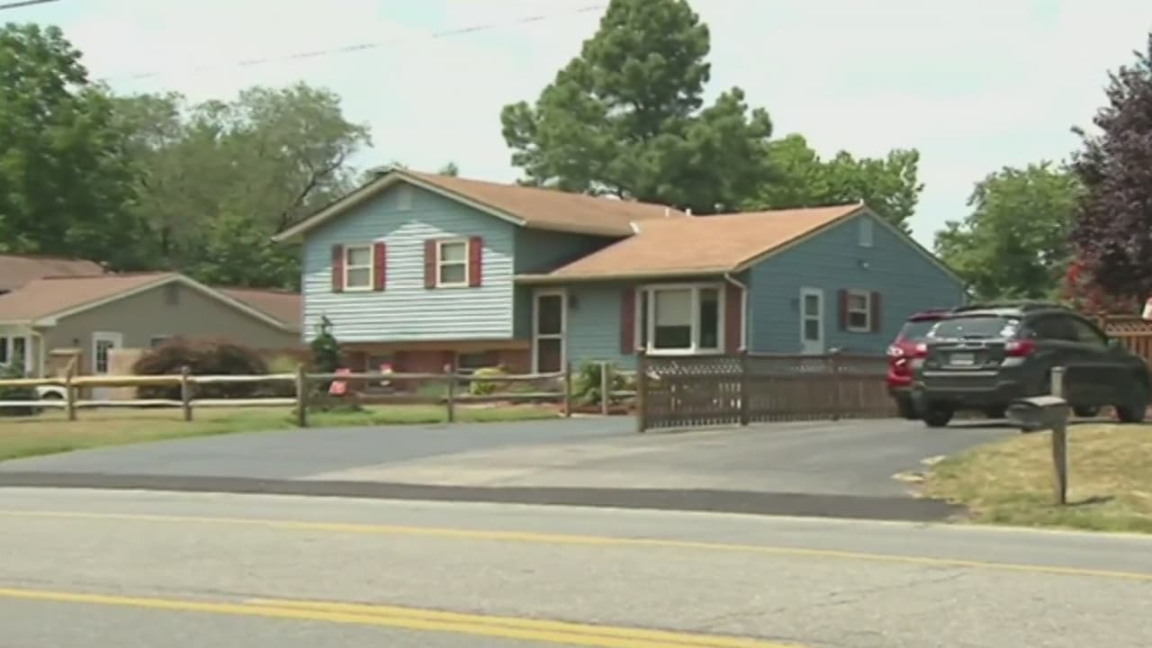 Autoridades piden a inquilinos que no pueden pagar sus rentas en California tener cuidado con lo que firman