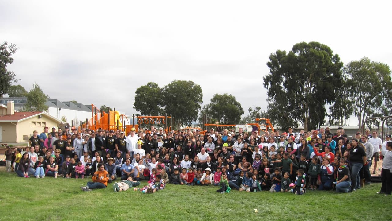 Escuela Popular se prepara para recibir un flujo de inmigrantes tras el fin del Título 42