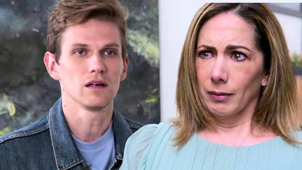 Resumen de La Rosa de Guadalupe capítulo 'Cultivo de odio'