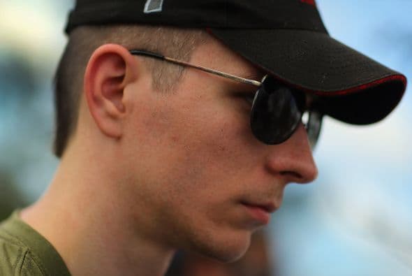 Este concurso es un esfuerzo sin precedentes para atraer la atención, apoyo y compromiso de la gente para ayudarnos a lidiar con las pitones birmanas", explicó el presidente de la FWC, Kenneth Wright, antes de declarar abierto en concurso