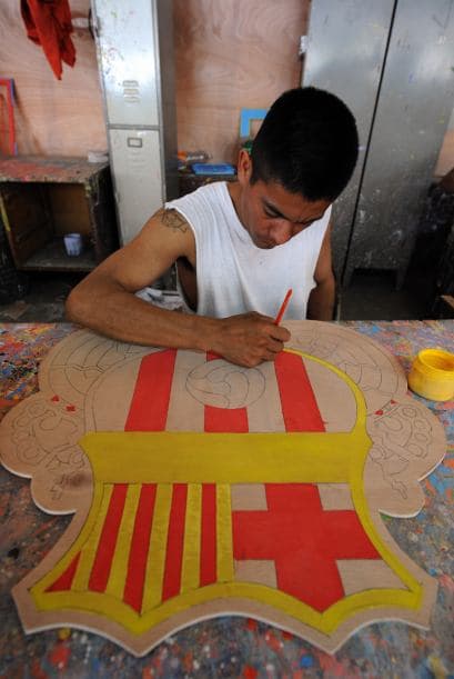 A raíz de esta ley, que busca contener la violencia que desangra a este país, donde se registran entre 10 y 13 asesinatos por día, la Mara Salvatrucha (MS) y la Mara 18 (M18) buscaron paralizar el transporte, para impedir su sanción presidencial.