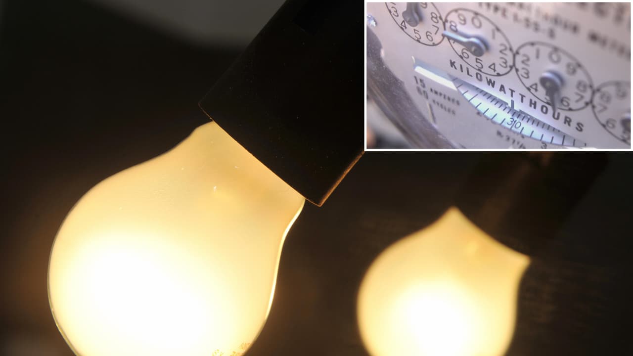 Un subsidio para el pago de la factura de energía está disponible en Prince George’s y esto debes saber