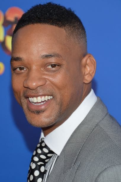 Smith tuvo un salario promedio anual de $30 millones.