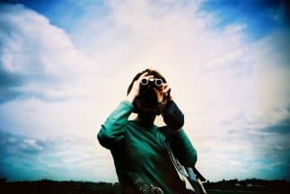 ¿Por qué fallan tantos planes para combatir la inseguridad? 