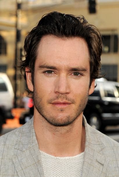 Después de ese programa, continuó en televisión con otros proyectos que fracasaron: "Commander in Chief" con Geena Davis. Mira aquí más videos de Chismes.