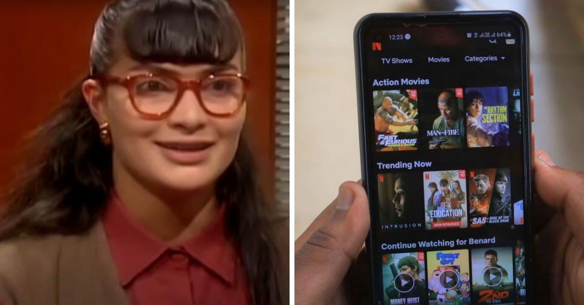 Ya no vas a poder compartir tu cuenta de Netflix gratis e Internet contestó con memes