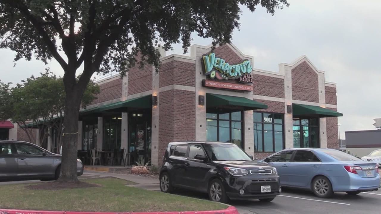 Encuesta revela que mitad de las empresas del centro de Austin planifican reabrir este 1 de mayo