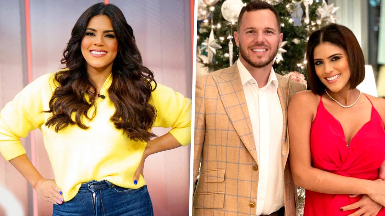 Francisca confesó que está lista para otro embarazo, pero no para la boda, ¿por qué?