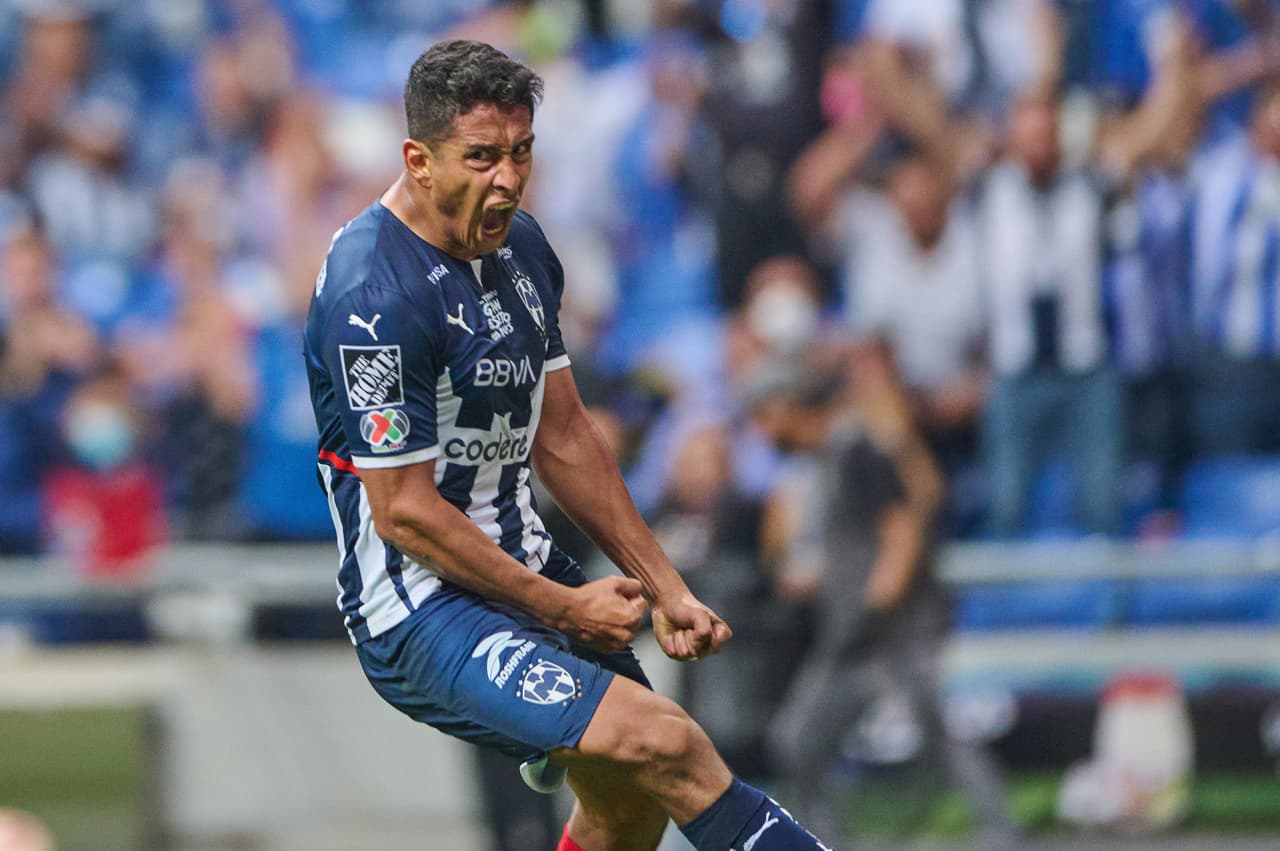 Pero al 83’, Luis Romo finalmente abrió el marcador tras un servicio de Janssen a segundo poste. El gol definitivo dejó a Rayados en la sexta posición con 19 puntos, cerca de la zona directa de clasificación a Liguilla.