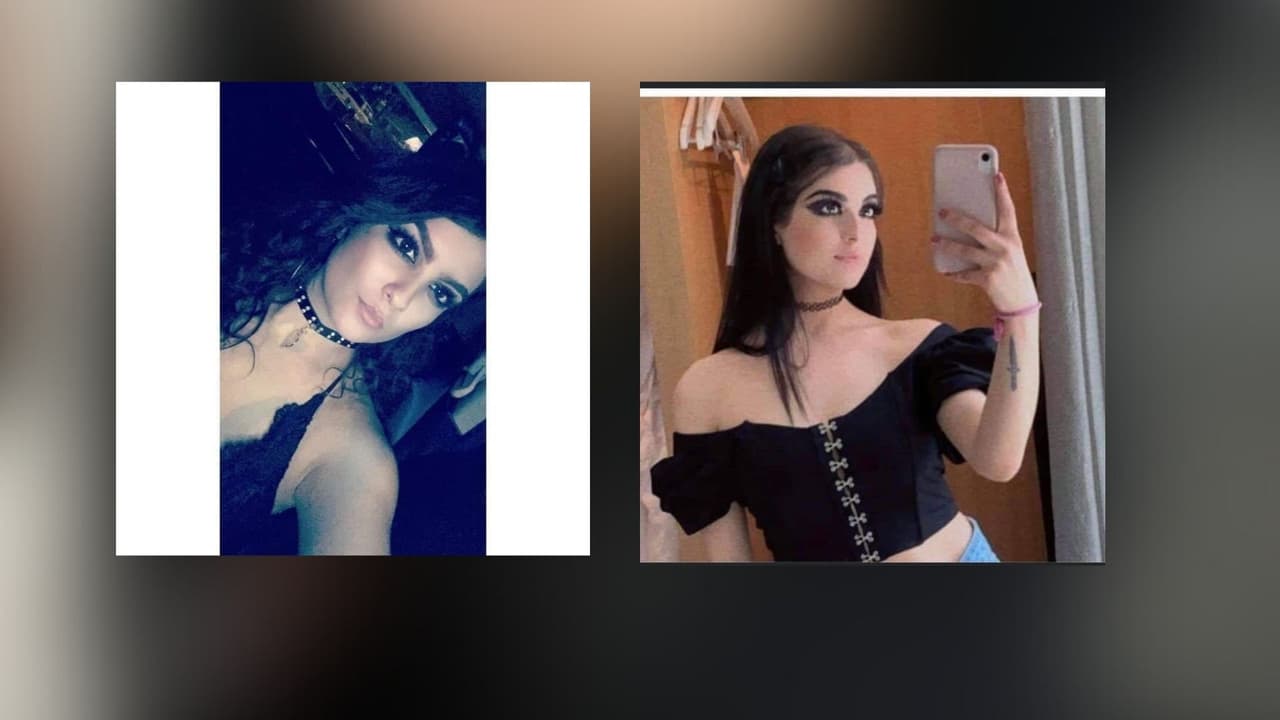 El 27 de septiembre fue la última vez que se vio a Kimberlyn Salgado con vida.
<br>Ese día, la familia de Kimberlyn la había invitado a pasar tiempo juntos, pero ella se excusó diciendo que "estaba ocupada". 
<br>Días más tarde supieron que no se había presentado a trabajar.