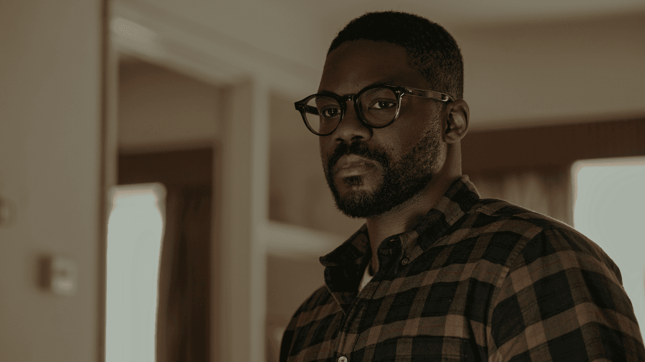 Saul sería un personaje clave en una posible segunda temporada de ‘El problema de los 3 cuerpos’.