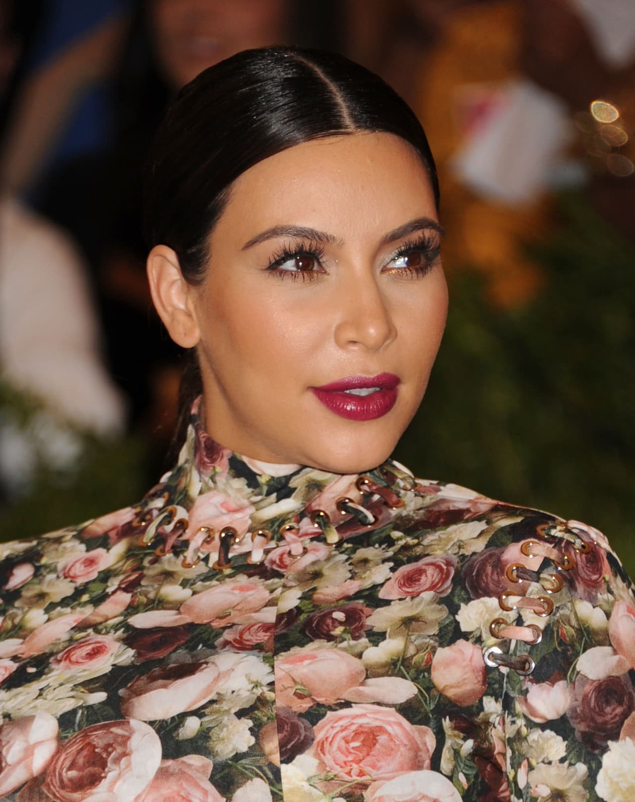 "No, no lo creo", dijo, "probablemente sea el trabajo más estresante del mundo, y
<b>no creo que sea para mí</b>".
<br>