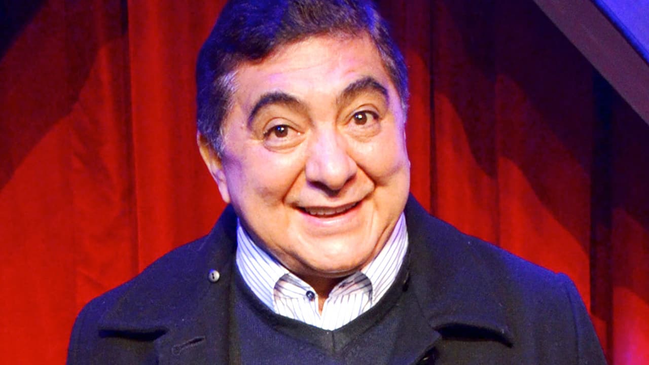 Carlos Bonavides, 'La Pelangocha' y 'La Wanders Lover' pierden su visa de entrada a EEUU