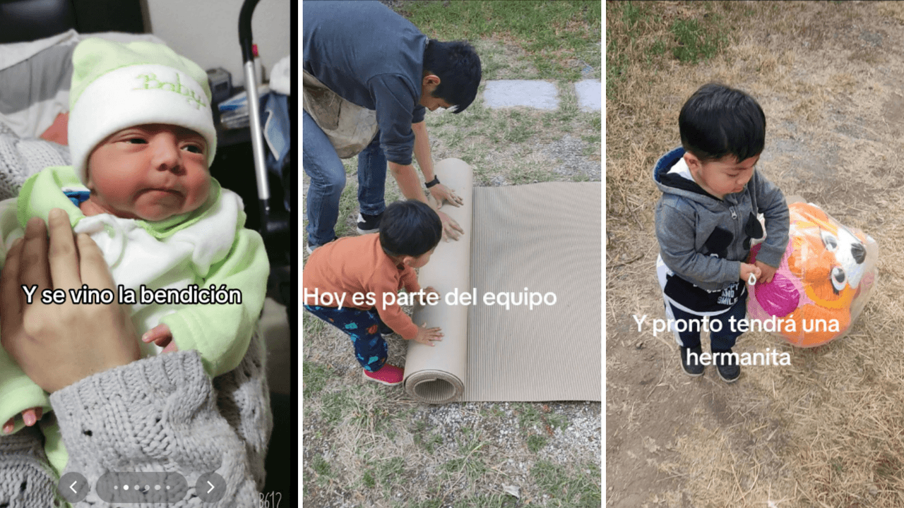 Economista que renunció a su trabajo para hacer y vender piñatas se hizo viral por contar su historia