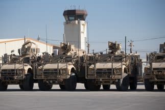 The New York Times asegura que el presidente de EEUU ha decidido prolongar por un año la misión de las tropas de combate que aún permanecen en Afganistán.