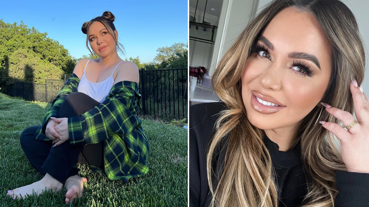 Chiquis reveló el peculiar secreto de su ex suegra para cocinar frijoles