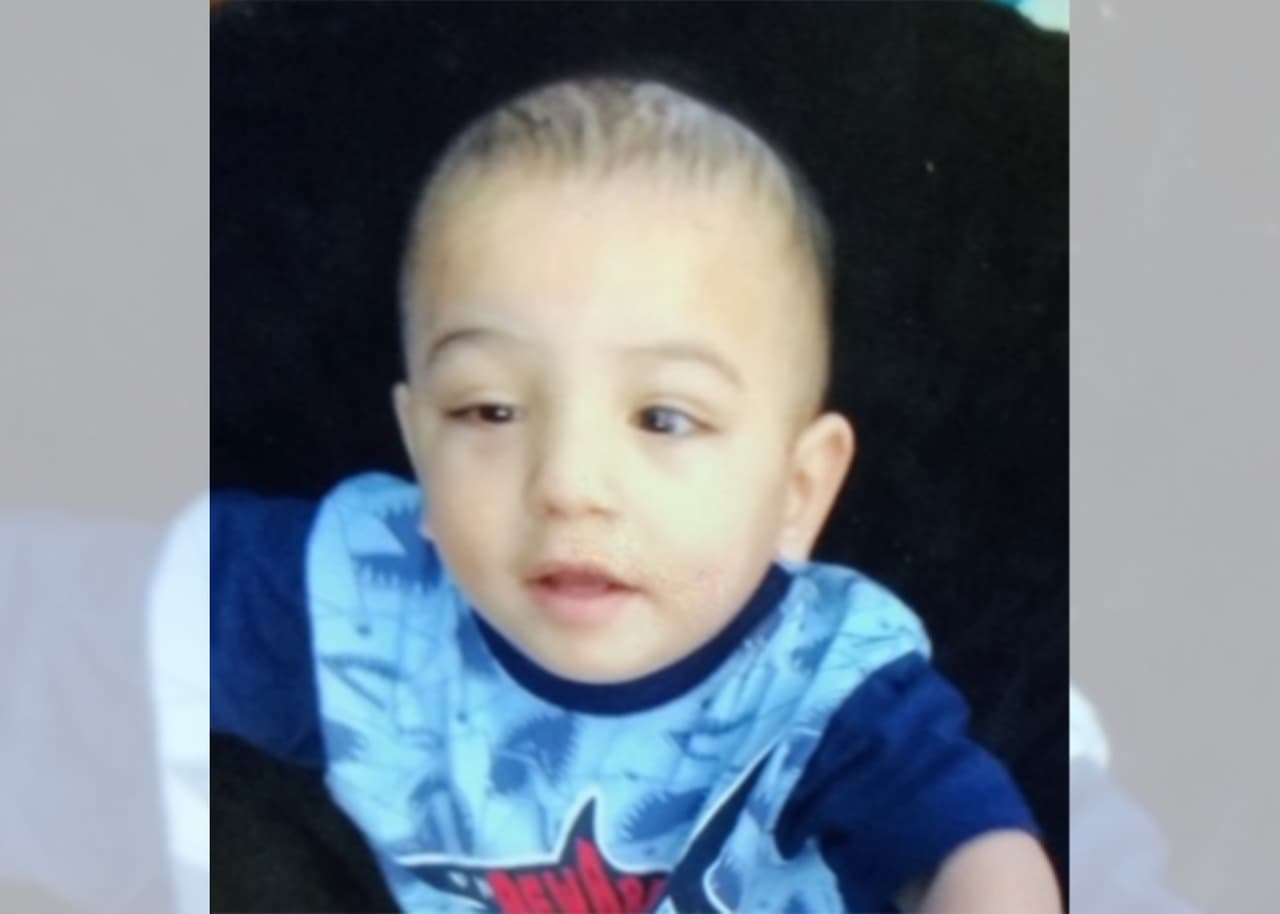 Durante varios días, las agencias locales junto al FBI siguieron decenas de pistas, sin embargo ninguna con resultado exitoso.