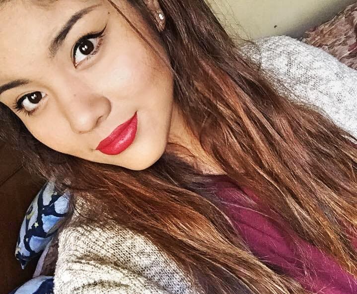 Antes de morir, Lizette dijo a la Policía los nombres de quienes la habrían asesinado.