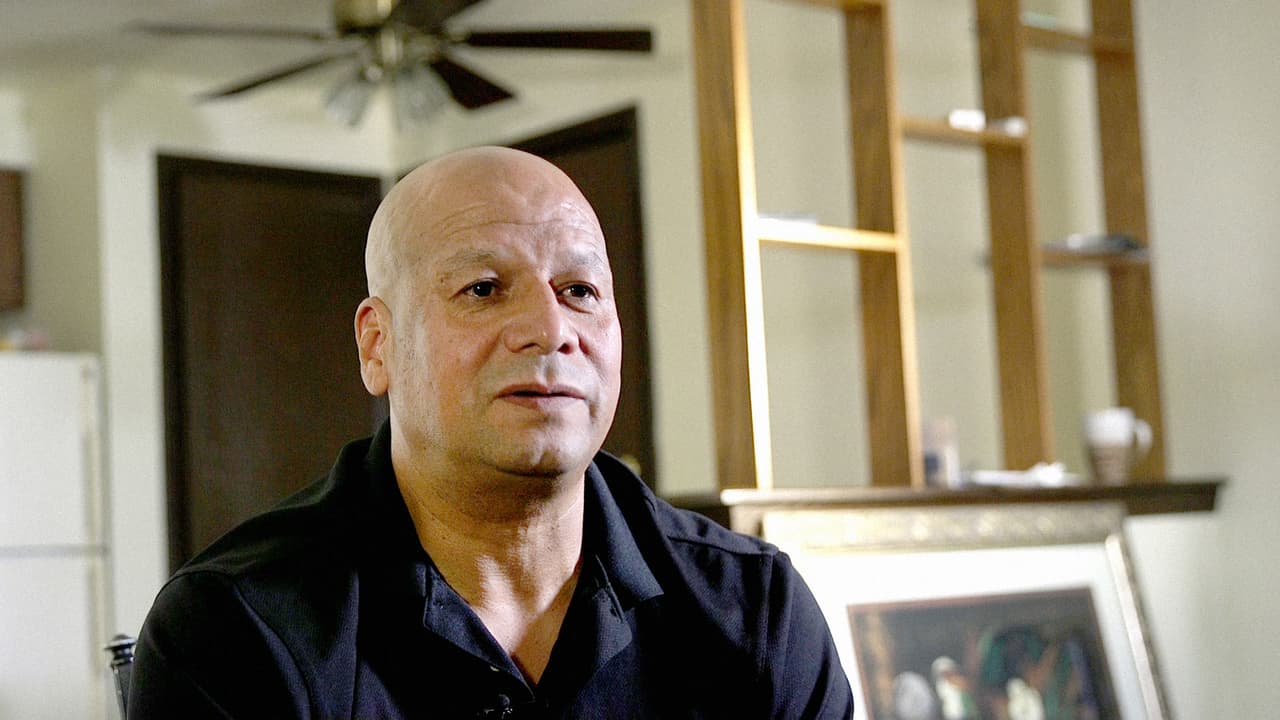 Mario Victoria quiere que el estado le de una recompensa económica por los años que pagó de injusta prisión. Pero en este momento, Wisconsin es el estado con el monto más bajo en compensaciones para exonerados. Por eso espera a que aprueben una reforma a la legislación que aumente los montos y establezca ayudas sociales, de salud y capacitación para los exonerados como él.