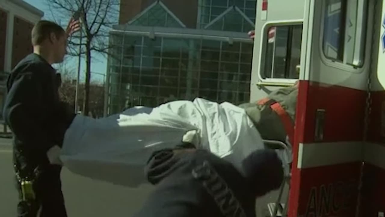 Conducir bajo alcohol y cannabis en Arizona puede costar la residencia