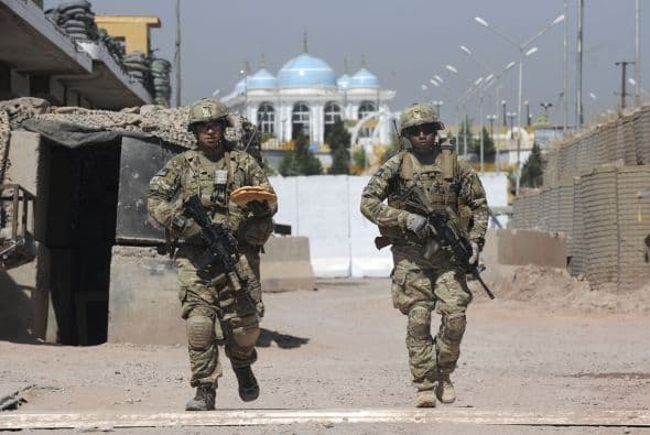 Ese tipo de acto terrorista, lamentablemente, es difícil prever, pero al mismo tiempo se establecerán mejores controles de seguridad basados en la experiencia previa lo que permitirá rastrear a los criminales y evitar muchos atentados que de otra manera habrían causado muchas muertes y daños materiales.