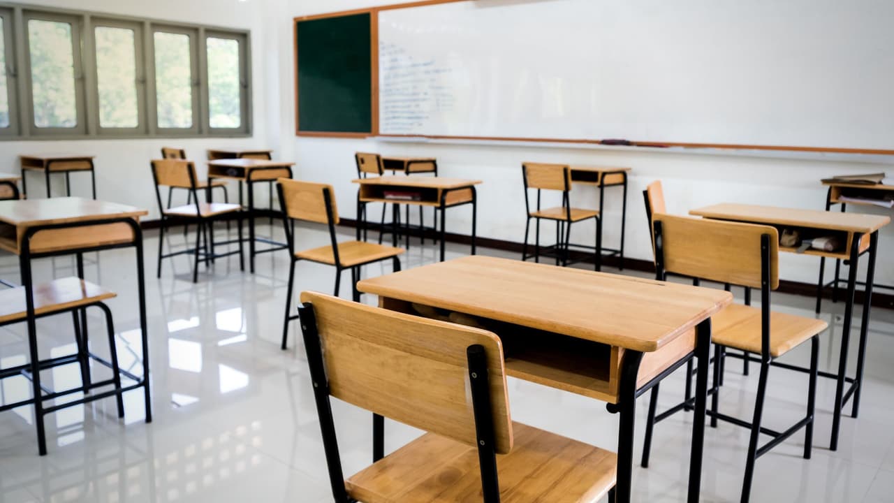 ¿Por qué Kemp ISD cerró todas sus escuelas? Conoce las razones y el alcance de esta medida