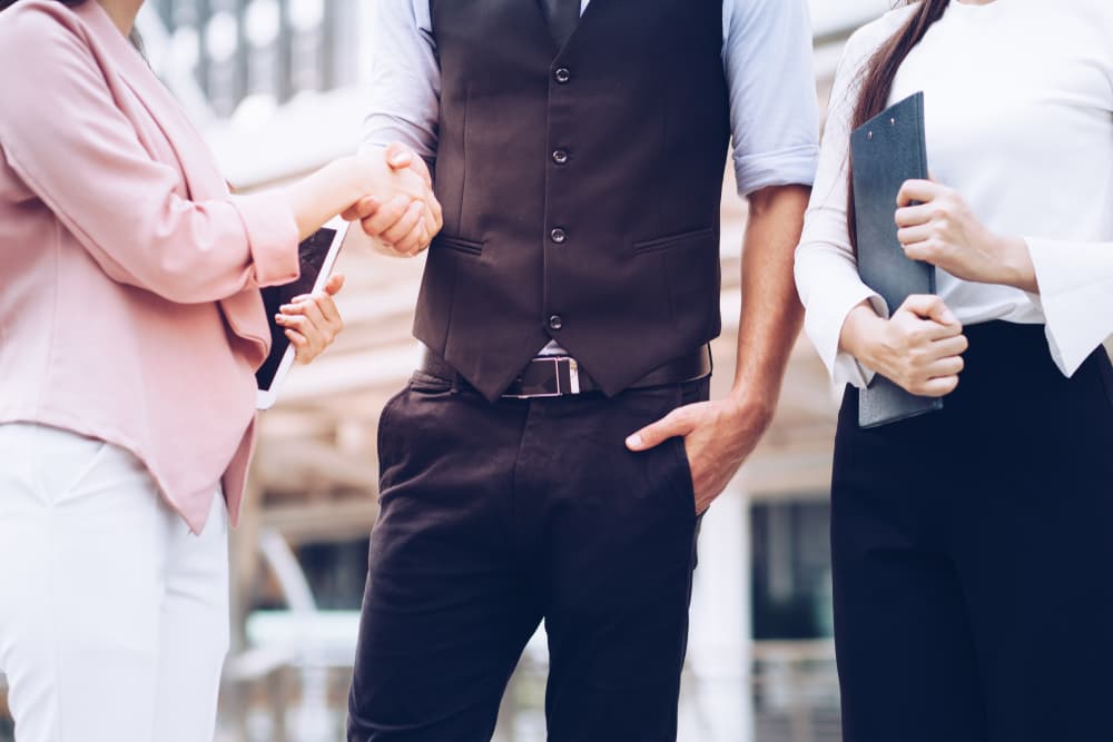 <b><u>Si en el 2019 entras en tu año personal dos</u></b>
<br>El año de la dualidad, de encontrar pareja sentimental, o un socio de negocios, compañero de cuarto, asociarte a otra persona, vivir con alguien. Los que están considerando una sociedad comercial tendrán éxito, se crean nuevas y valiosas amistades, y también se conocen gentes que pueden llegar a convertirse en personas muy importantes en la vida sentimental. Recuerda es el año de la pareja, tanto sentimental como de otro tipo.
<br>