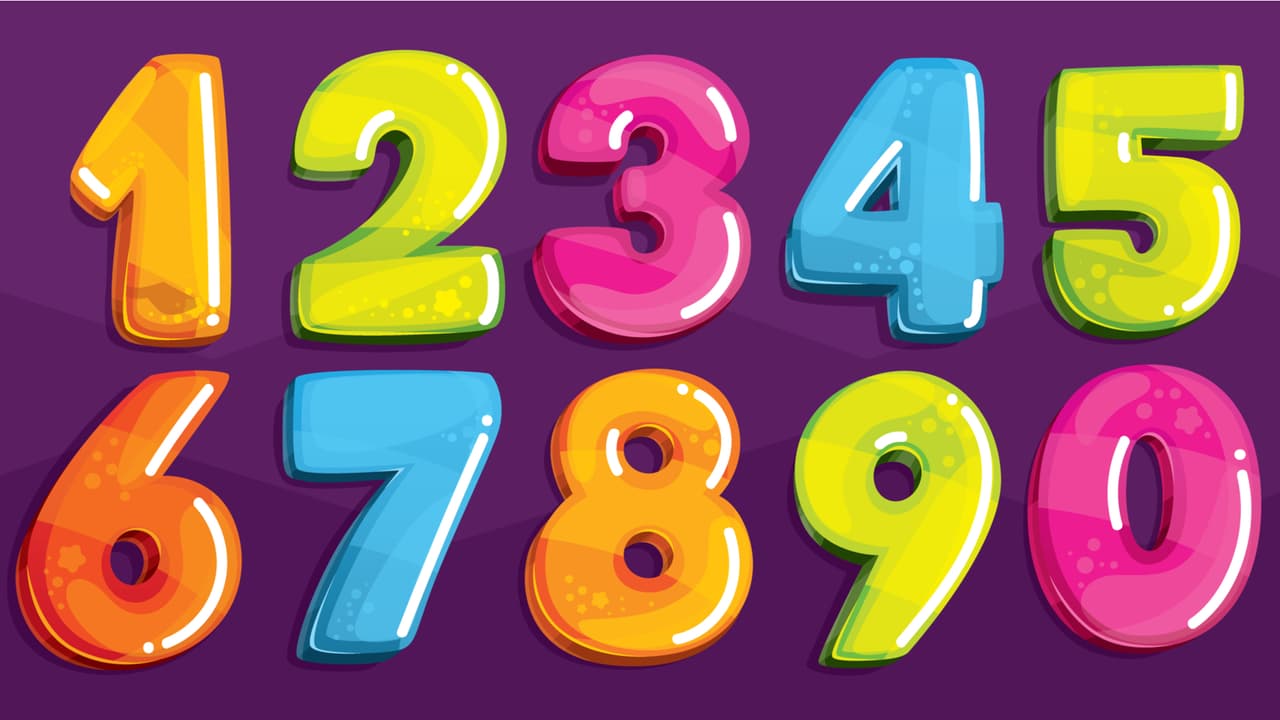 Sin embargo, el año personal es diferente en cada ciclo y por eso es tan importante calcularlo con precisión para poder aprovecharlo al máximo.