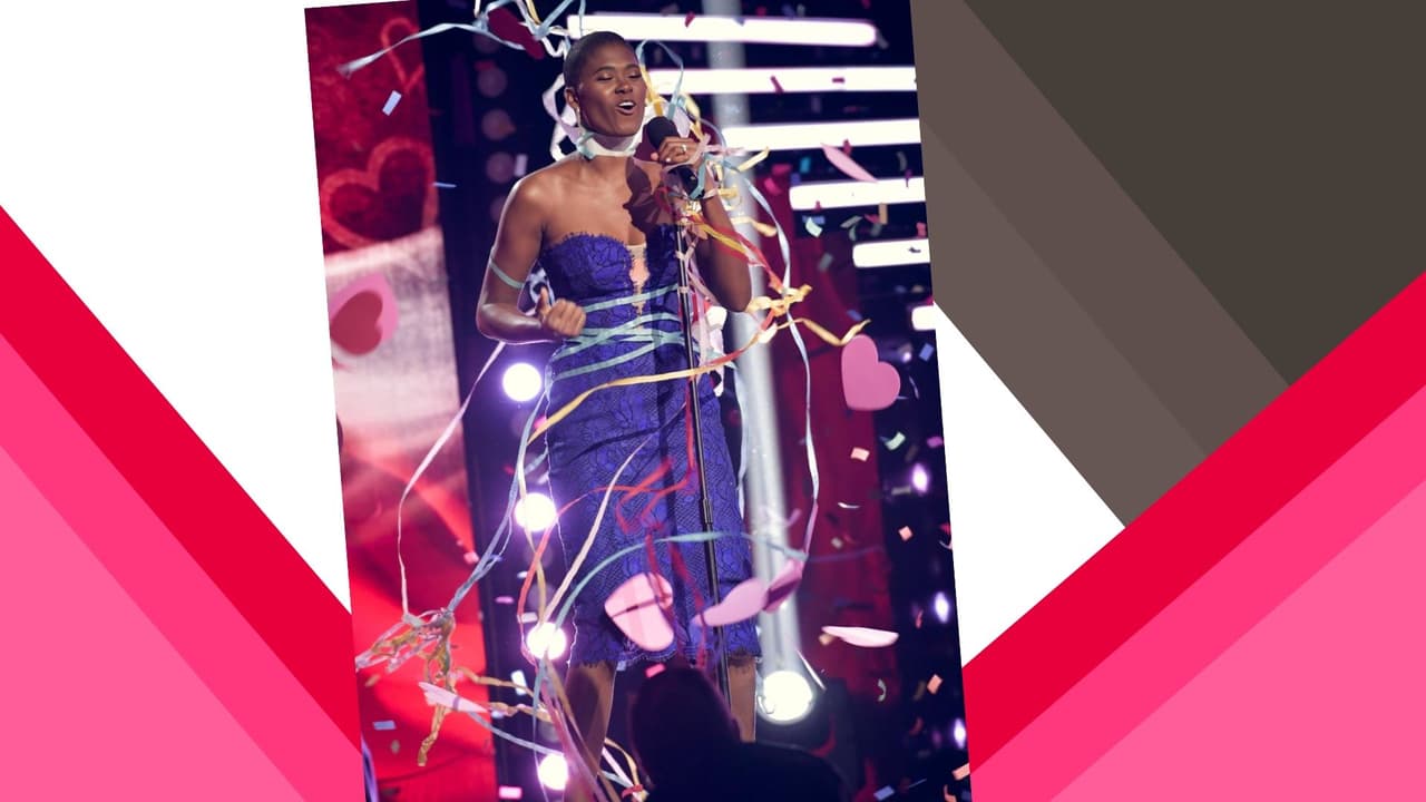 La dominicana participó en la temporada 11 de NBL, cuando tenía 29 años y su anhelo más grande fue representar a su país y su cultura.