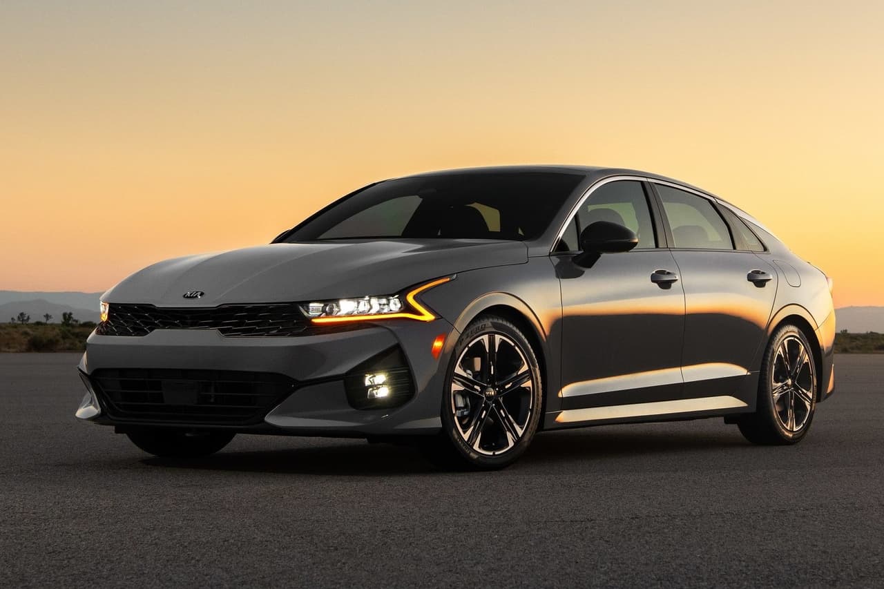 <h3 class="cms-H3-H3">Categoría - Carros medianos</h3>
<br>
<br>
<b>Fabricante:</b> Kia 
<br>
<b>Modelo:</b> K5 (fabricados después de noviembre 2020)
<br>