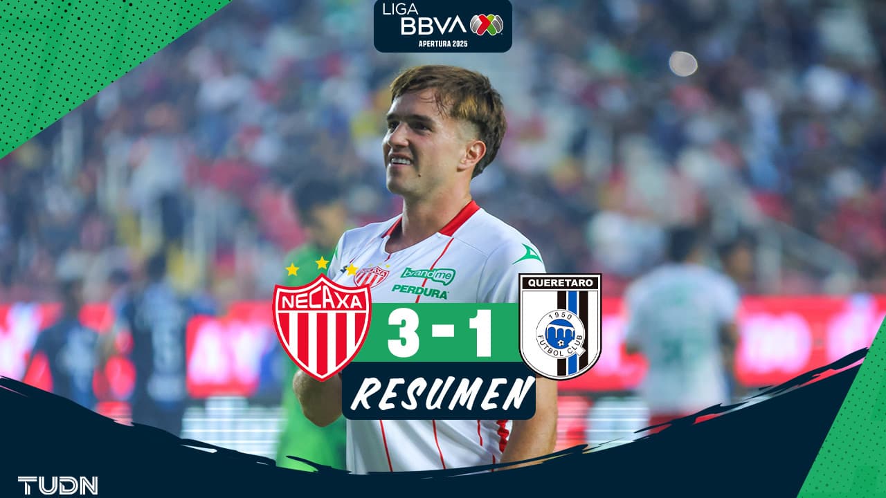 Fernando Gago se presenta en casa con victoria que pone a soñar