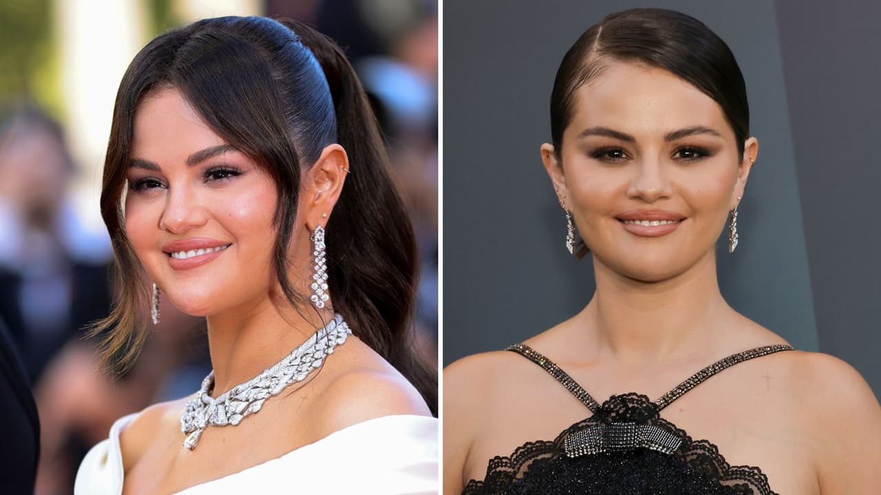 ¡Selena Gomez se convierte en multimillonaria a sus 32! ¿A cuánto asciende su fortuna?