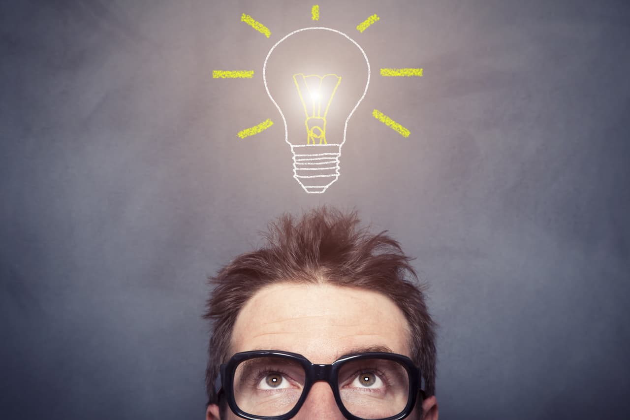 El amor no esperará mucho a que llames a su puerta y a partir de ahora se están abriendo para ti muchas oportunidades en las cuales encontrarás respuestas a tus interrogantes y preocupaciones. 
<br>
<br>PRofesor Zellagro