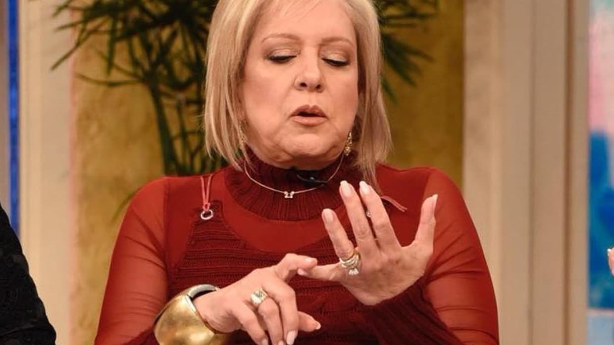 El segundo factor es un “ambiente emocional”. La pareja debe estar concentrada en cada uno.