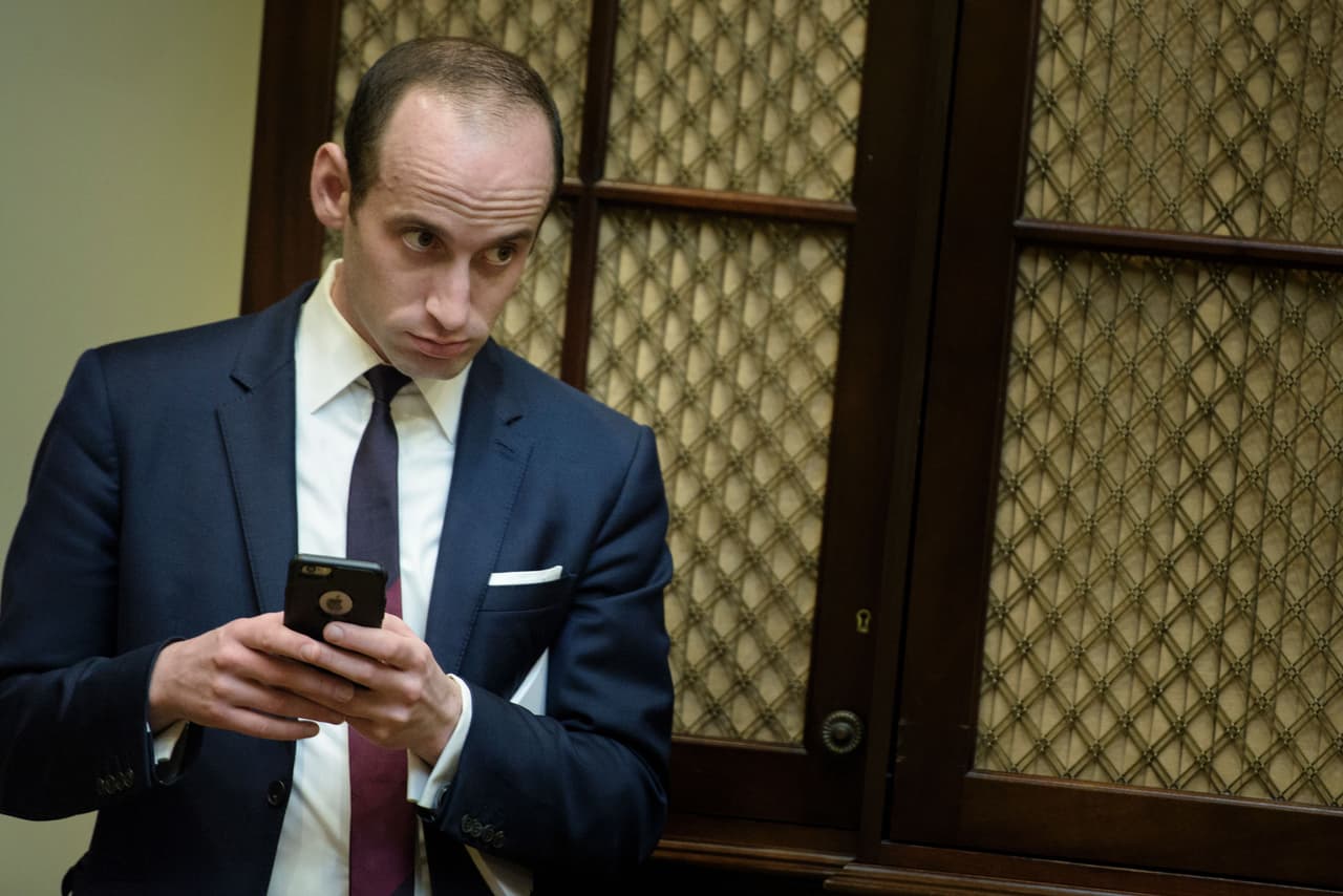 Combatir el odio con compasión