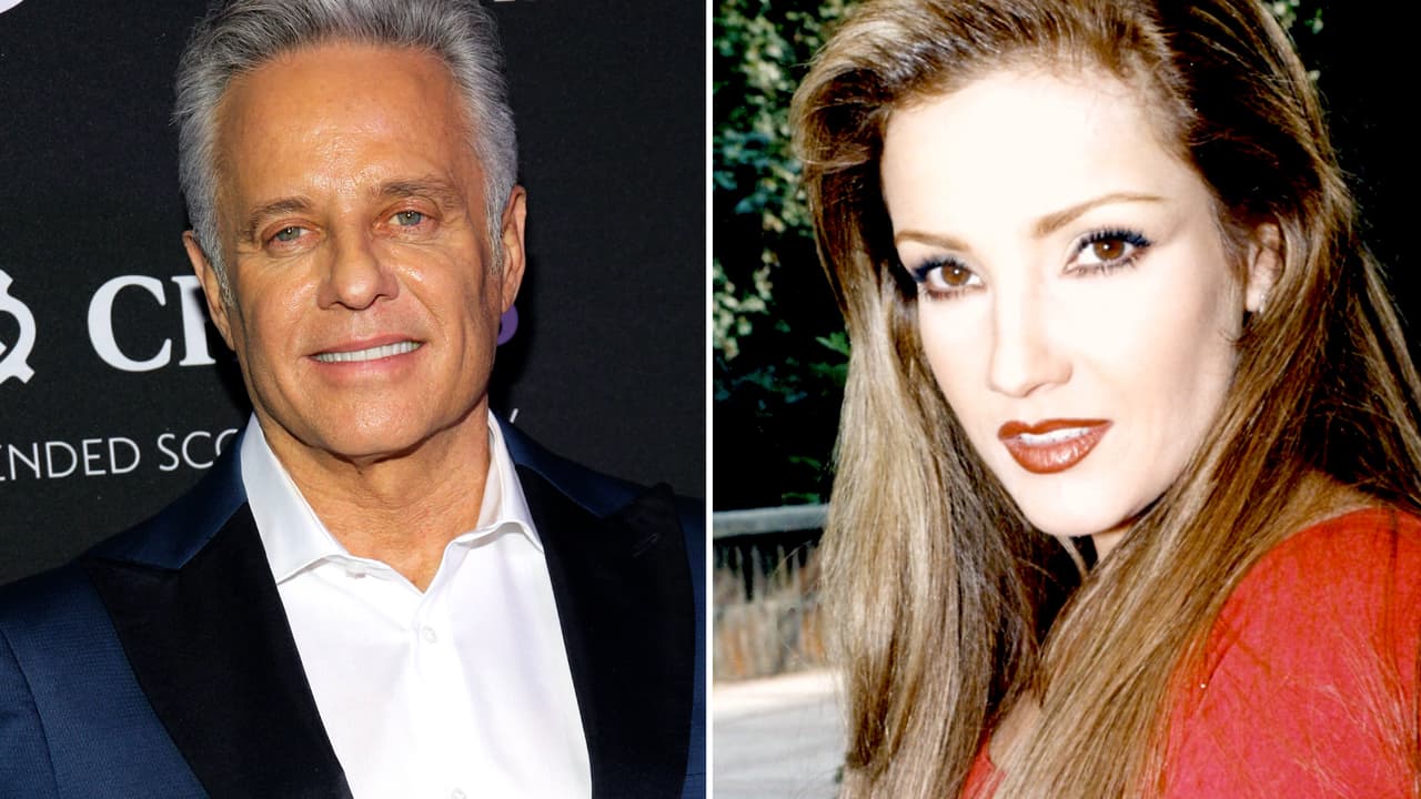 Alexis Ayala confiesa que terminó casado con Karla Álvarez por culpa de una borrachera