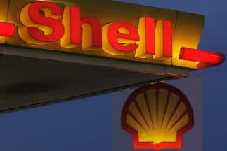 Shell buscará explorar aguas profundas en México