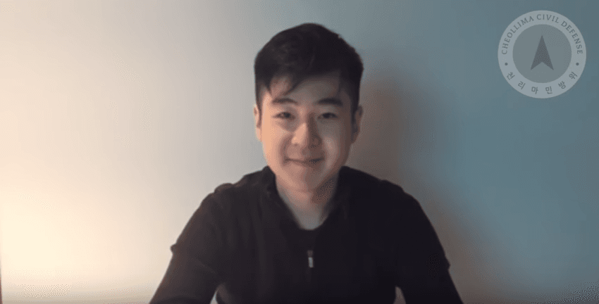 Un extraño video añade más misterio a la muerte del hermanastro del líder norcoreano